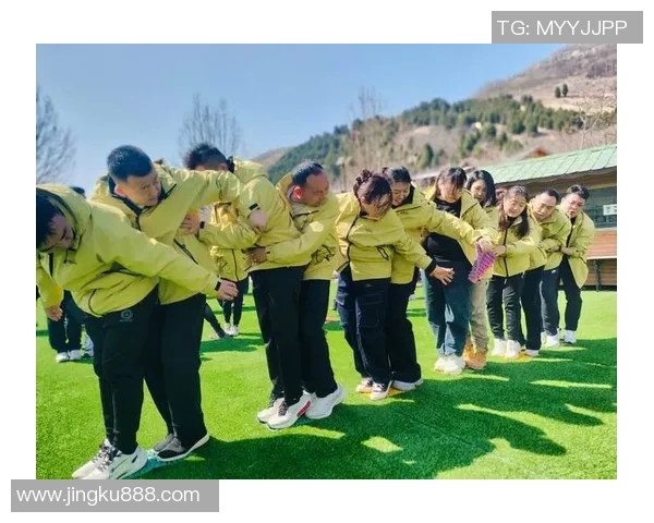 杭州网球队的崛起与发展探讨聚焦团队力量与未来潜力