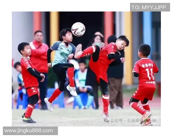 武字闪耀绿茵场足球明星名字中的武字传奇与魅力解析