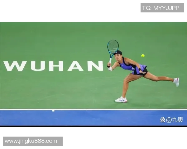 武汉网球队引领最新网球节奏TOP10榜单精彩表现引发关注