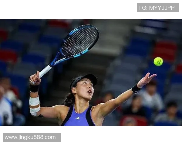 武汉网球队最新网球比赛经验TOP10分享助力球员提升竞技水平