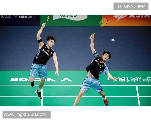 武汉羽毛球队的崛起与奋斗历程全国锦标赛特别报道