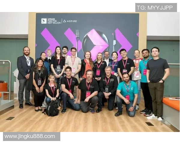 深圳乒乓球队与重庆乒乓球队赛后复盘团队协作的成功与不足分析