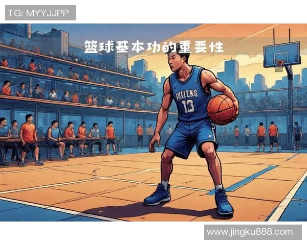 深圳篮球队的速度之道:如何在比赛中提升快攻效率与战术执行力