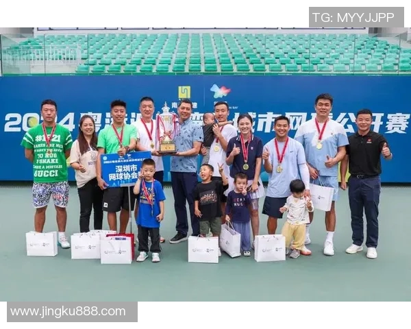 深圳网球队在锦标赛中的意识表现分析与总结