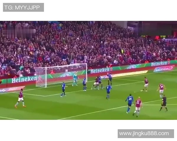 探索ab足球的魅力与发展历程，揭示其背后的故事与未来趋势