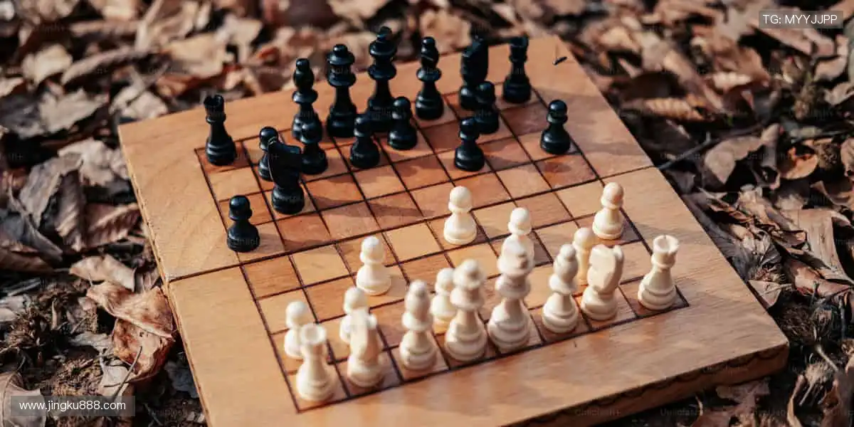 突破极限，见证传奇！🚴🏃